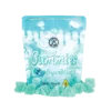 GUMMIES - BAJA BLAST
