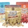 DOPE DOUGH VARIETY PACK