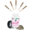BABY J'S - WATERMELON ZKITTLES